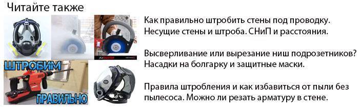 e01ef6aae7aa31f5505f03d05bd74ea0.jpg