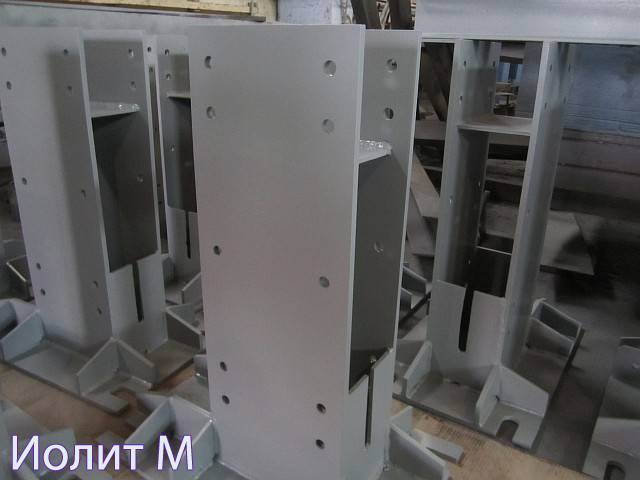 e02e2cc827c23c258a70792c3991b722.jpg