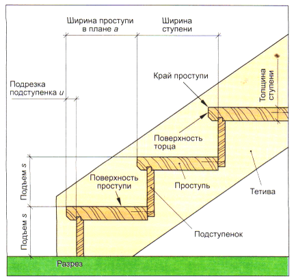 e0ea397c2844efd914e03e533b037ffb.png