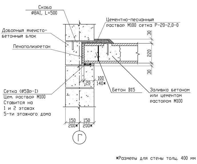 e109fad0b1c48facf637f2b9f31dd496.jpg