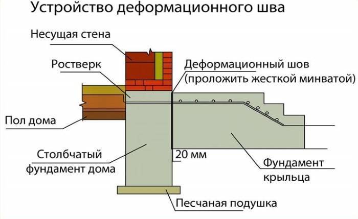 e12587120630a34e9a5033558ccc078d.jpg