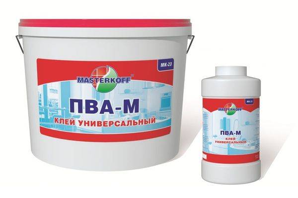e149ce46db9df9fa46e8181c7712cdff.jpg