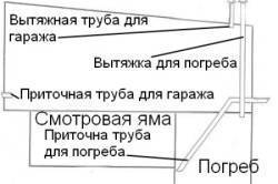 e1c4e46ec1809987df5e65a2a704db74.jpg
