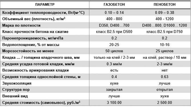 e272713b2e071f32ee71ba4b7a7b0f69.jpg