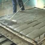 e365fefca819be49ed0ecda12d842eaf.jpg