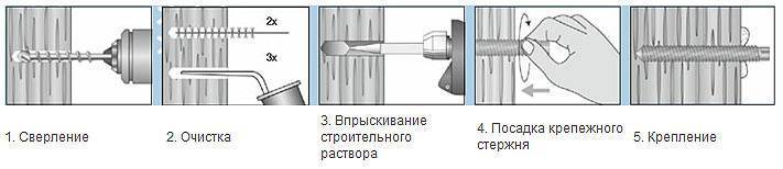 e367f0282173973112859656794bea81.jpg