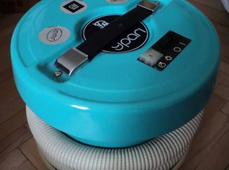 e3681522bfbfff5fe0838990e5fd57dd.jpg
