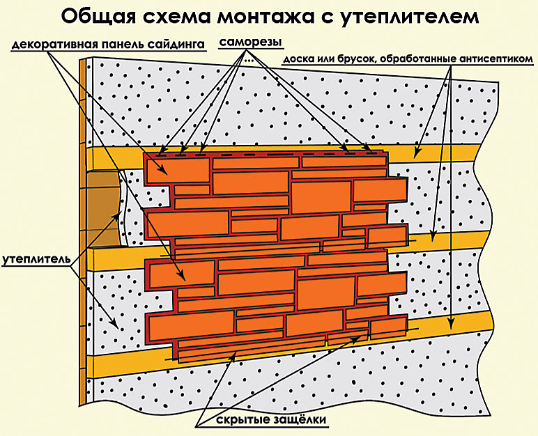 e3ab85961fe62d9c7a64b873b4d5c583.png