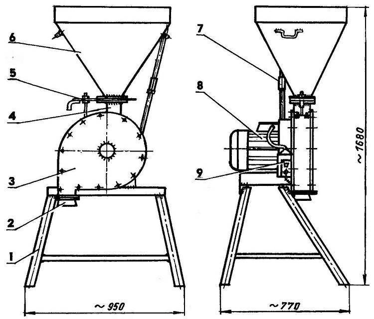 e427f52ce51cd287734c621a22700f21.jpg