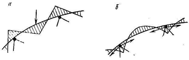 e46a13708b04f13e1ae05872e06a4b8d.jpg