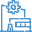 e4d790f0fb592bfa236edf7a5090f751.png
