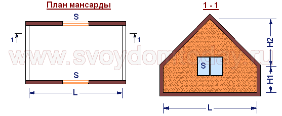 e5b5e6aa159961bac8a5f06476676049.png
