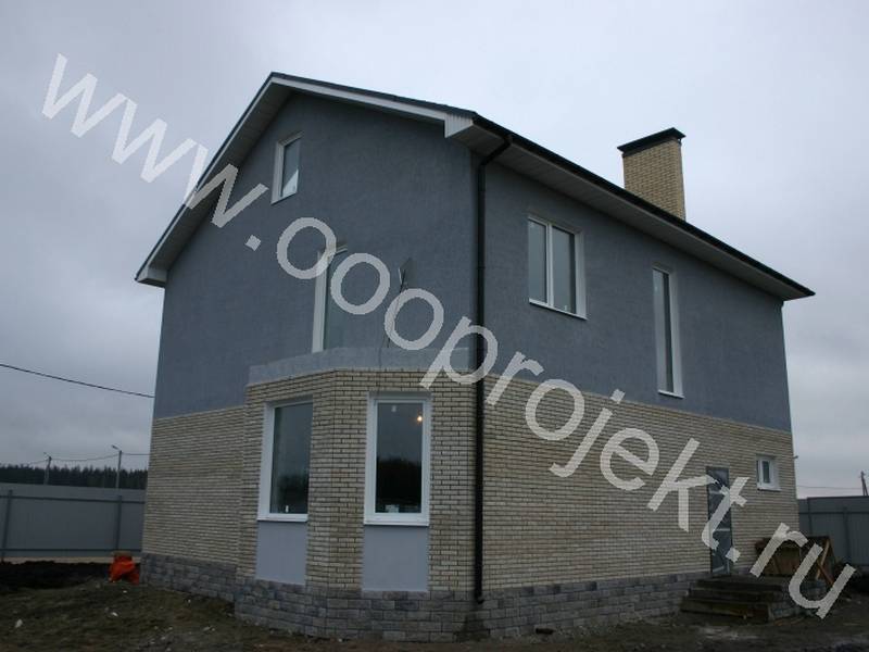 e65ae60b02192ef7a50733fe8cafd466.jpg