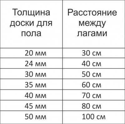 e6f58da3bcb5ad10b007b88ede8aa16b.jpg