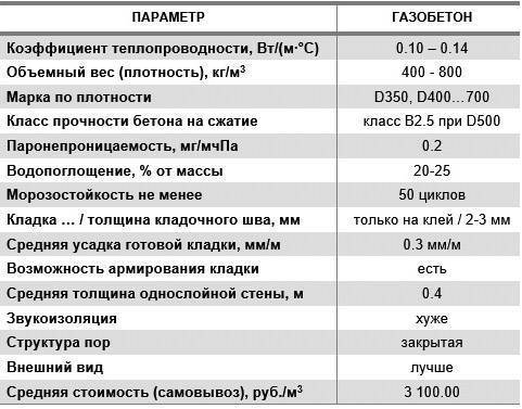 e724235a2d1dace7e3df9c2e8f6f4000.jpg
