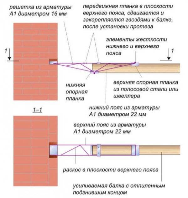 e7367032cd8565d8d46c158ae47658b3.jpg