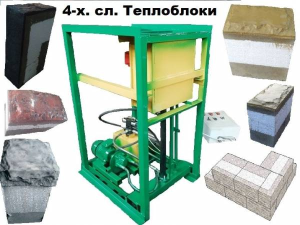 e857f899e7621ac18cafa52ac4034623.png