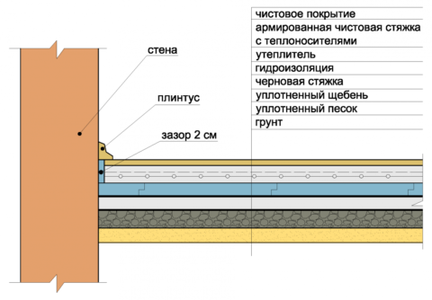 e873e28fc2084335c80454e0f0670661.png