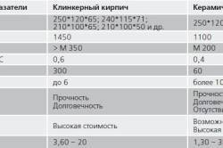 e8f0b7dc2bf425f6dfeb11b9723ff977.jpg