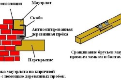 e90e363db4b9b3f8c0d007624eda9f02.jpeg
