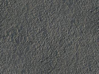 e93bb64090b604508c5139b7fe742791.jpg