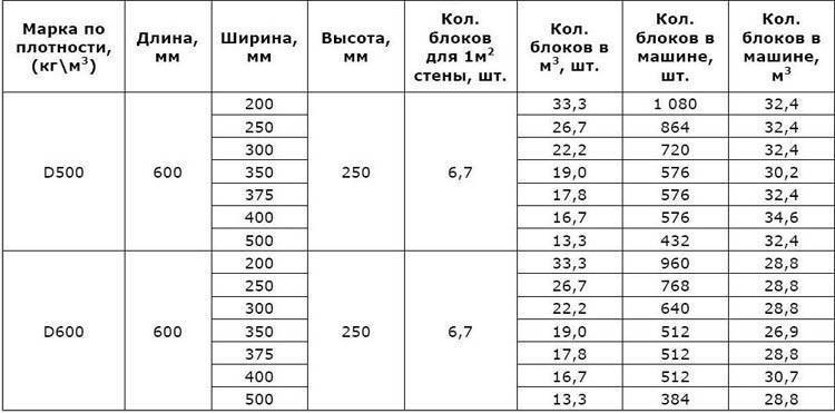 ea107894728e21eaf92f1a2214de5c2b.jpg