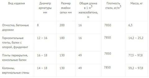 ea589cb6419d3844e385bab799b018f6.jpg