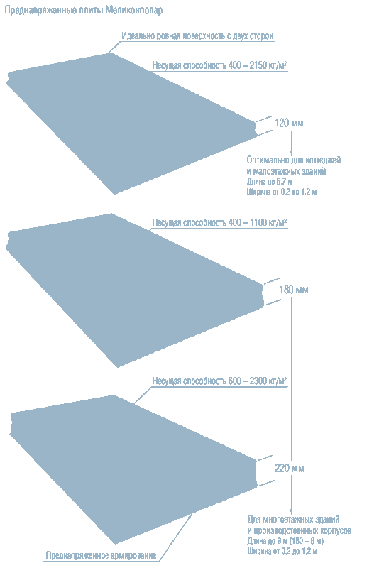 ea95ff4652c280627bdba7d80b3345e8.png