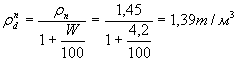 eabf495d110b59fa5ee7a88824760915.gif