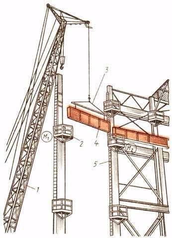 eade31e43cb8de182459dc856c4fa4fc.jpg