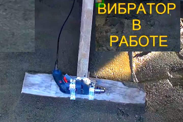 eb18c073101979a0b5bd68321c50f5a3.jpg