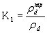 eb8fcd8ad0b042331f722c7176145df5.gif