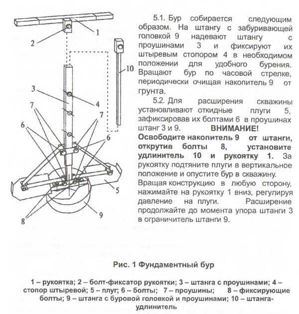 eb99be2ec09f324e195f317f77809e04.jpg