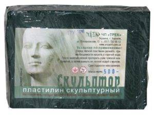 eba3871eac34452bc46d9c429b450707.jpg