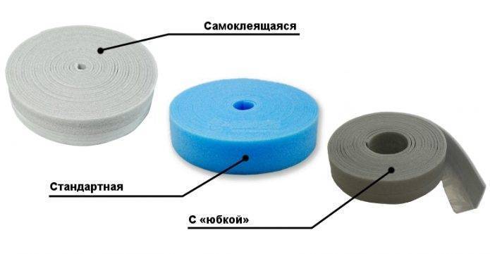 ebe6dcd6373ab9cd85638ba3ad35bf3e.jpg