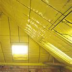 ec4911a6a5f8d8c16db8637796585f51.jpg