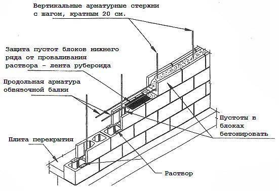 ec6e620714d3311dbd8c596bef7e3b4d.jpg