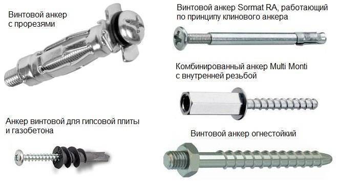 ecb65d2bb6ae021928646ef327904c09.jpg