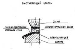 ecd99362b955dd03fb79cb158c195759.jpg