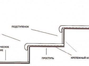 ecf2cfdced8eca462c4ee89352a2e366.jpg