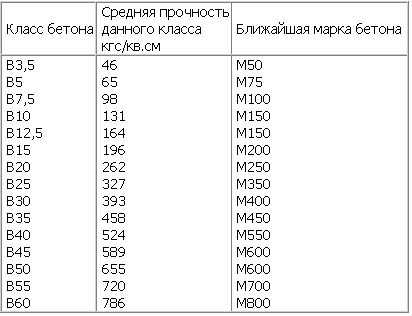 ecf62a344cc98bb0d5a870fd8f63f924.jpg