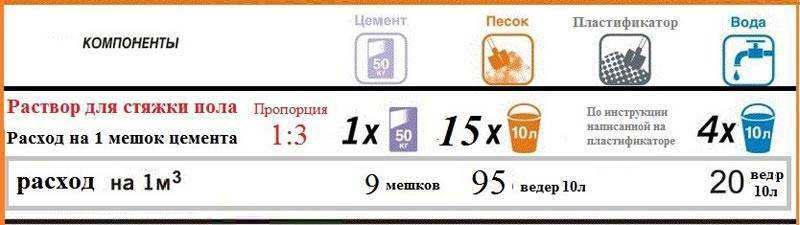 eda5e9848ef1d78282da94d9f4a3ccfb.jpg