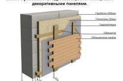 edc54b6e70ca17af4c17654494fa50af.jpg