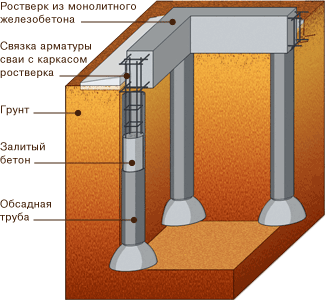 edd3fdfac36e73c3ac4f091ab7f379e2.png