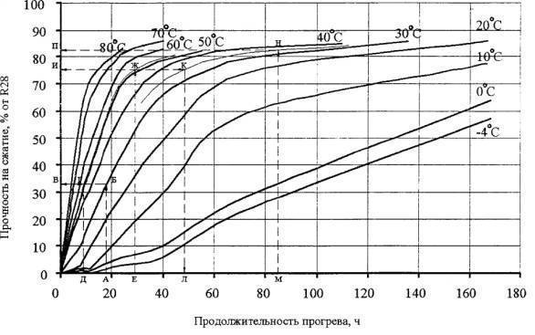 ee296a6aee92bb57b0c946ac14ead676.jpg