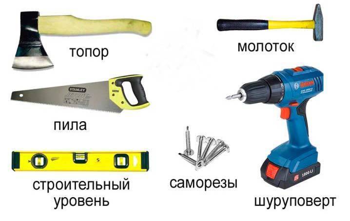 ee88e7afc0e75b27880d09c6d449431f.jpg