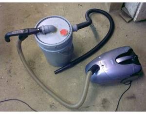 ef1d704cc3fd16432daf6304cc81ca74.jpg