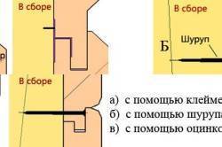 ef286fce01359f0bd8bae77eb12ec1aa.jpg