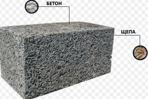 effcb3936e7938df6b998dcf00c4cbc1.jpg
