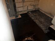 f05058e83bbbc607d4e8b2bed5496d48.jpg